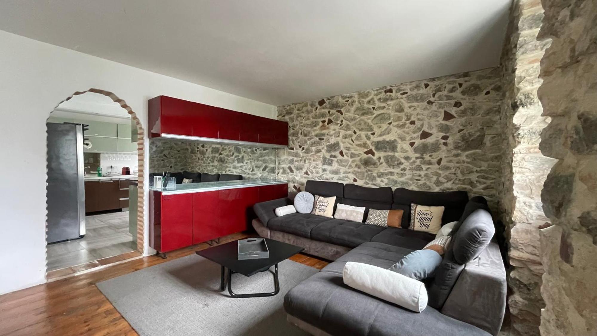 Le Doolies - Holiday Inn Biarritz Exterior photo