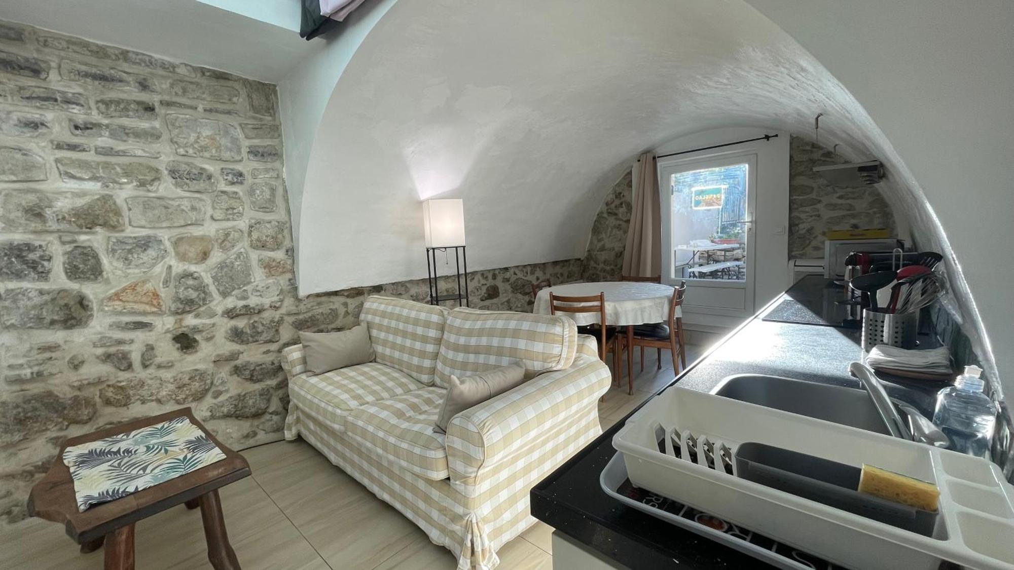 Le Doolies - Holiday Inn Biarritz Exterior photo